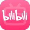 Bilibili