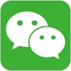WeChat-QR