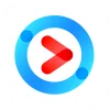 Youku