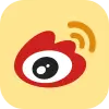 Weibo